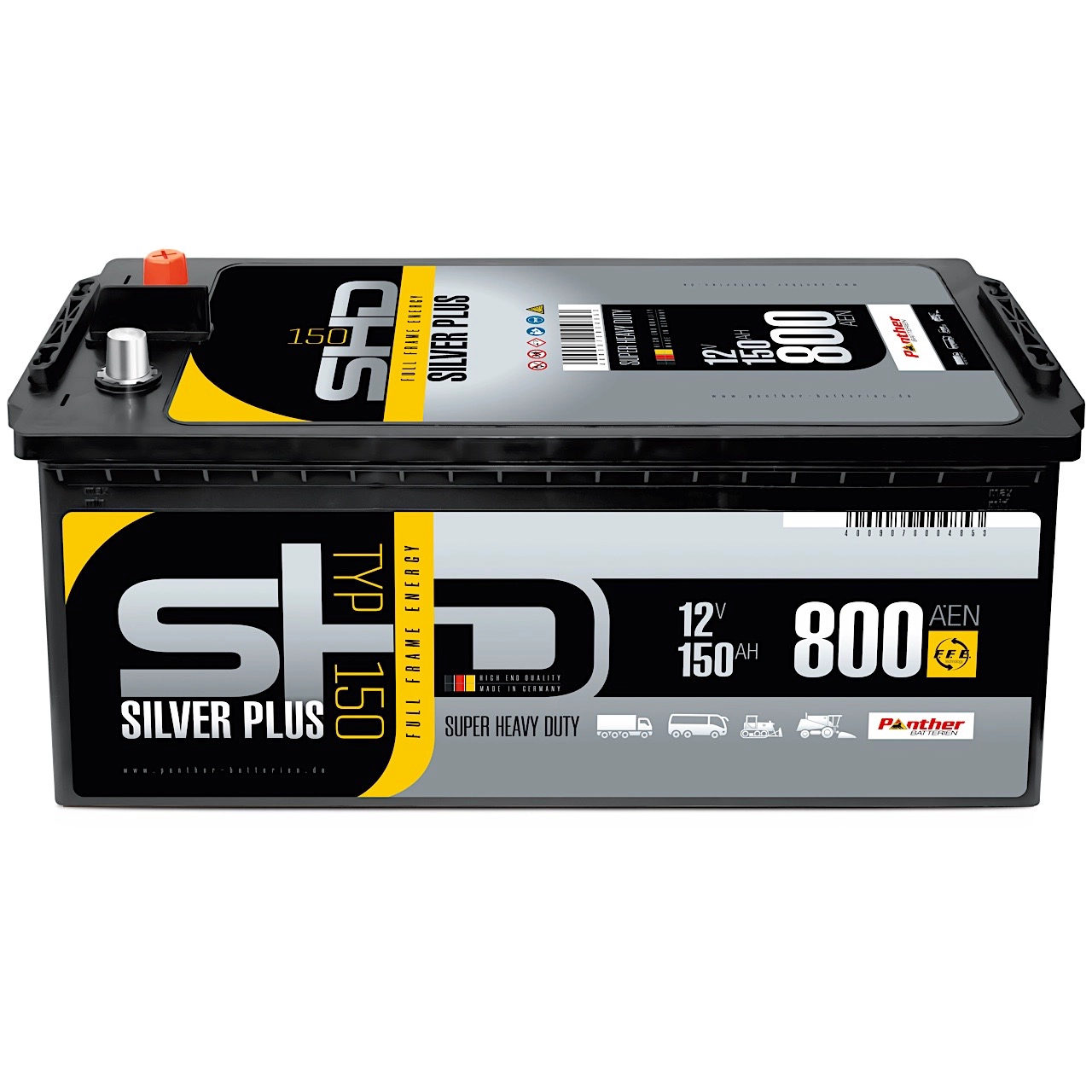 SB.650111080