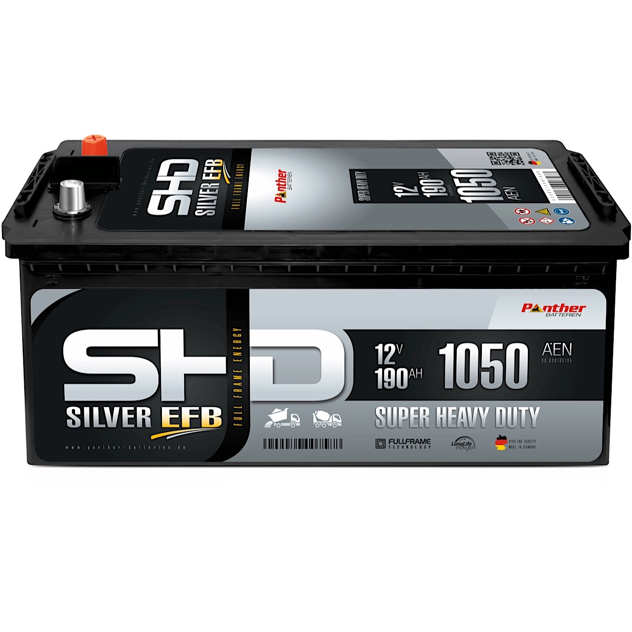 SB.690105105