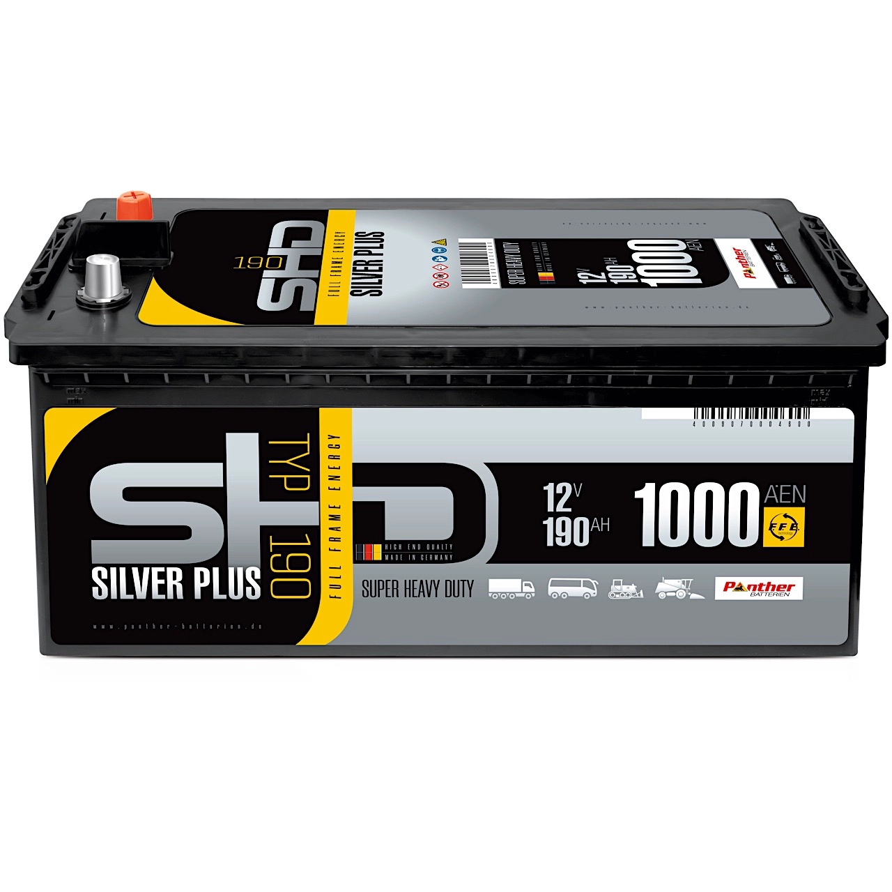 SB.690111100