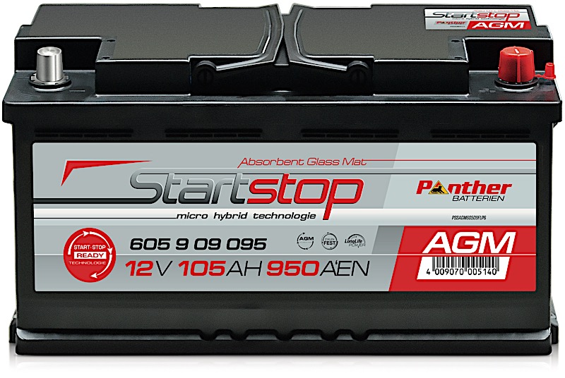SB.605909095n