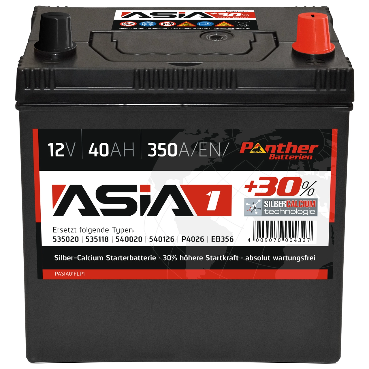 SB.ASIA01