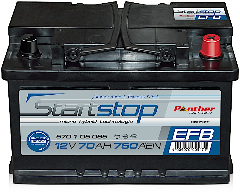 SB.570105065n