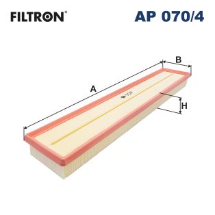 AP 070/4