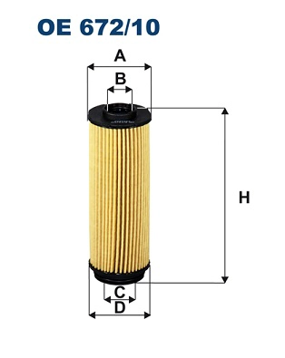 OE 672/10
