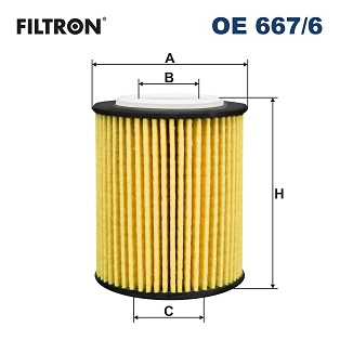 OE 667/6