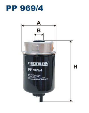 PP 969/4