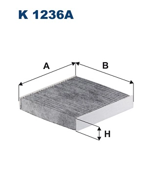 K 1236A