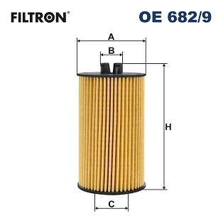 OE 682/9