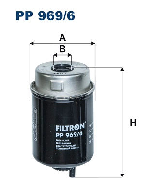 PP 969/6
