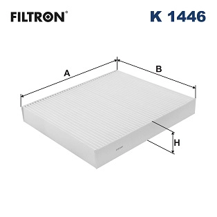K 1446