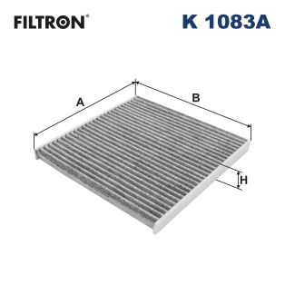 K 1083A