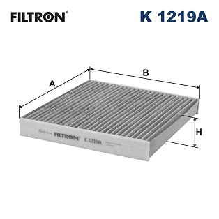 K 1219A
