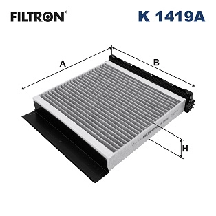 K 1419A