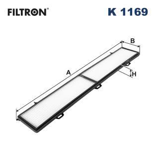 K 1169