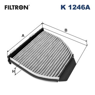 K 1246A