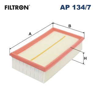 AP 134/7