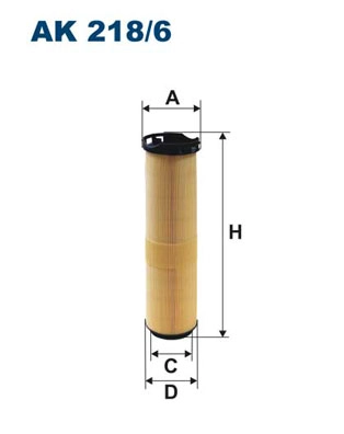 AK 218/6
