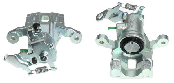 BS689002N