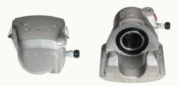 BS68454N