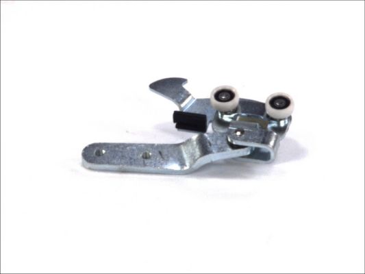 ARF00060