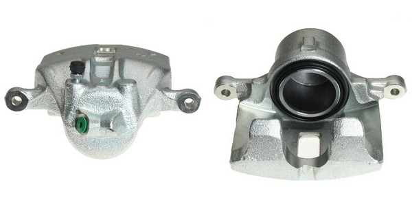 BS684054N