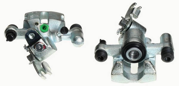 BS685518N