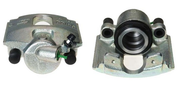 BS686270N