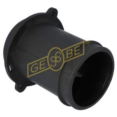 EGT980921