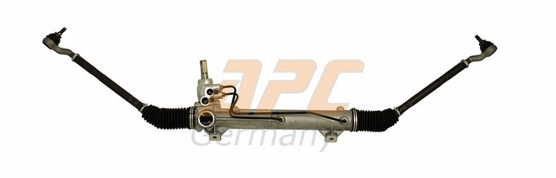 SL901531PE-R