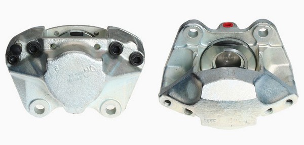 BS685596N
