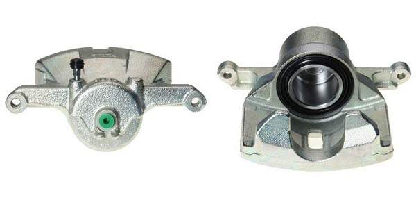 BS688244N