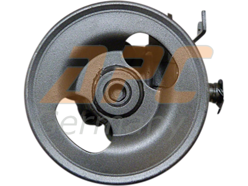 LP800467-R