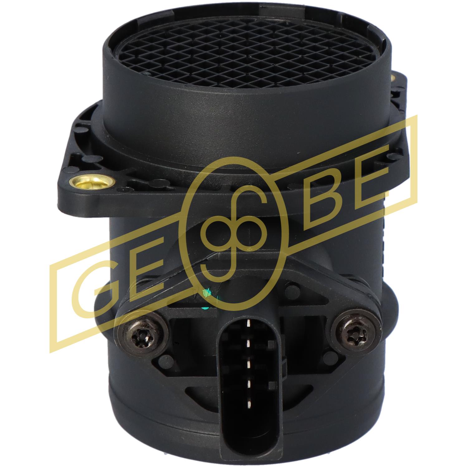 EGT981601