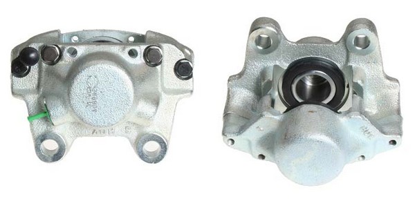 BS684742N