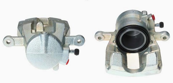 BS688120N