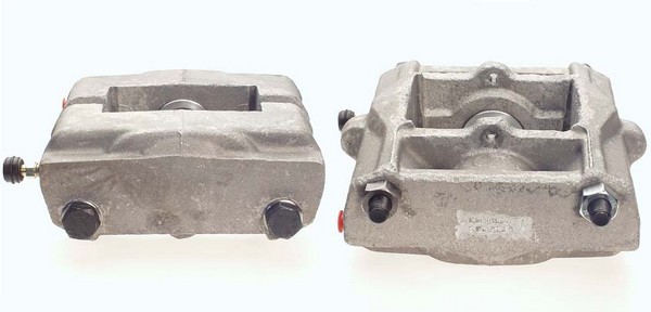 BS685560N