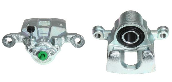 BS688254N