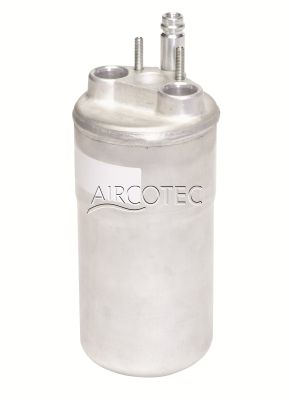 ACT200047