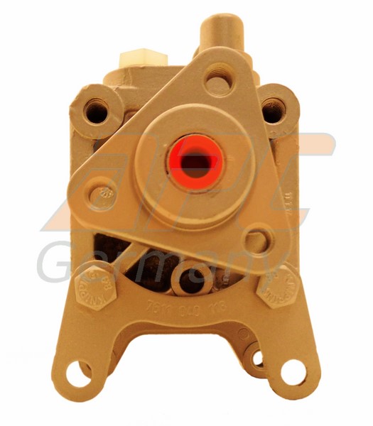LP800415-R