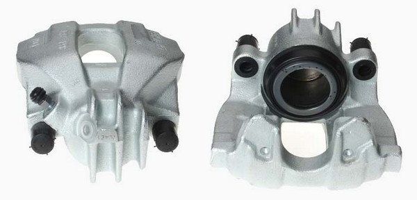 BS687688N