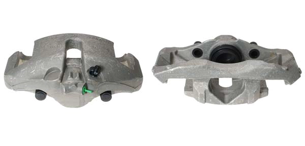 BS688388N