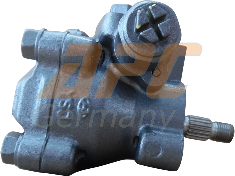 LP800586-R