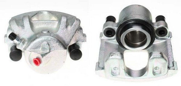BS684056N