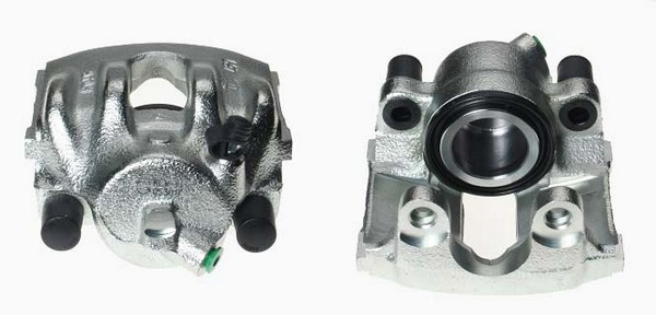 BS69252N