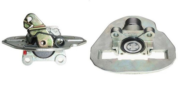BS69536N