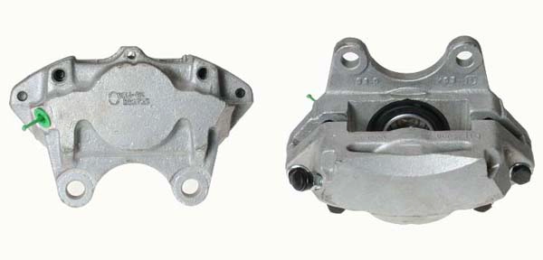 BS69736N