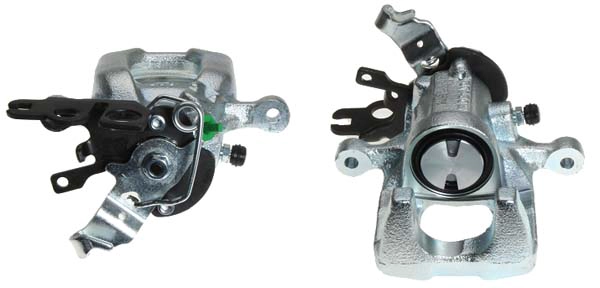 BS689542N