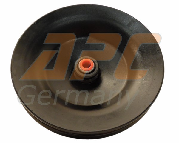 LP800634-R