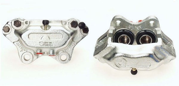 BS68296N