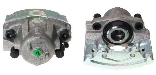 BS686186N
